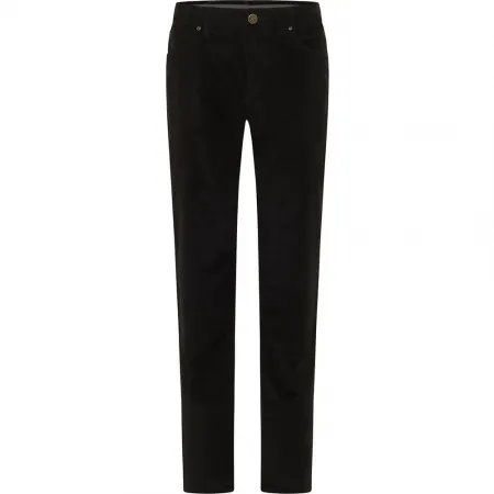 LEE Mvp Straight Fit 청바지 140021817