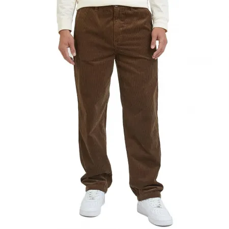 LEE Relaxed Chino 치노 팬츠 140021878