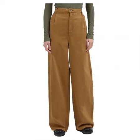 LEE Relaxed Chino 치노 팬츠 140021879