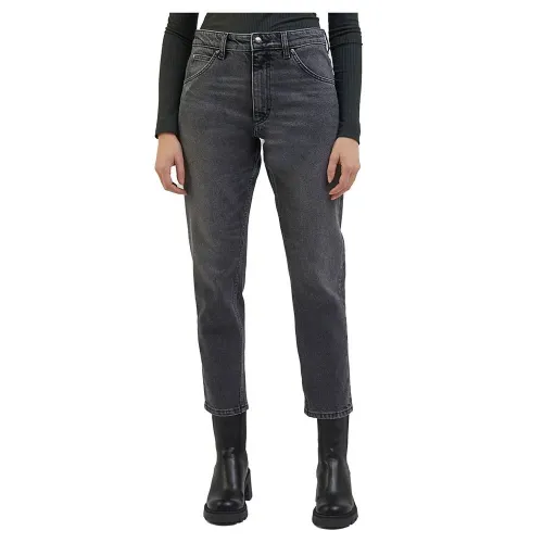 LEE Rider Slim Fit 청바지 140021920