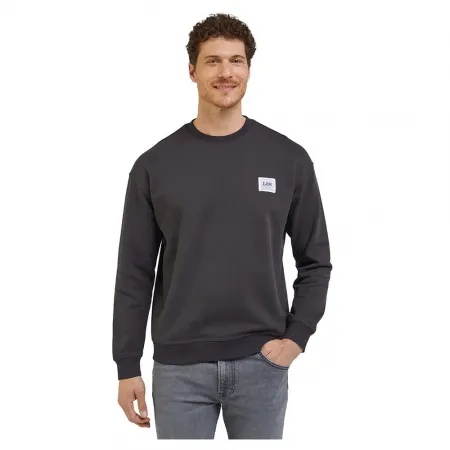 LEE Workwear Sws 스웨터 140022039