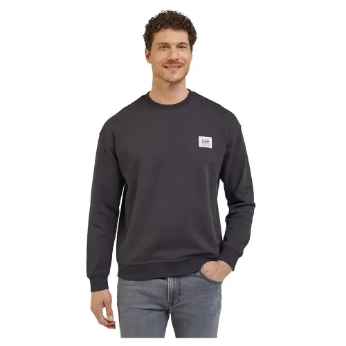 LEE Workwear Sws 스웨터 140022039