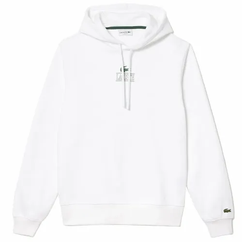 라코스테 SH5643-00 스웨터 140032708