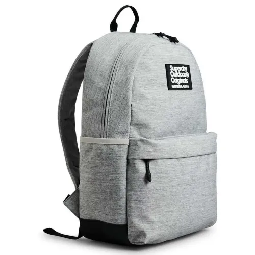 슈퍼드라이 Original Montana 21L 배낭 140047873