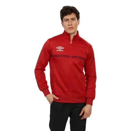 엄브로 Kabue 트랙 자켓 140047967