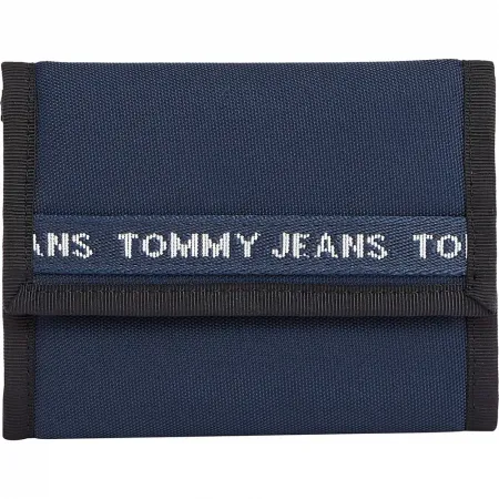 타미힐피거 Essential Nylon Trifold 지갑 140078763