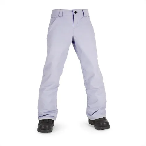 볼컴 Frochickidee Insulated 바지 140083320