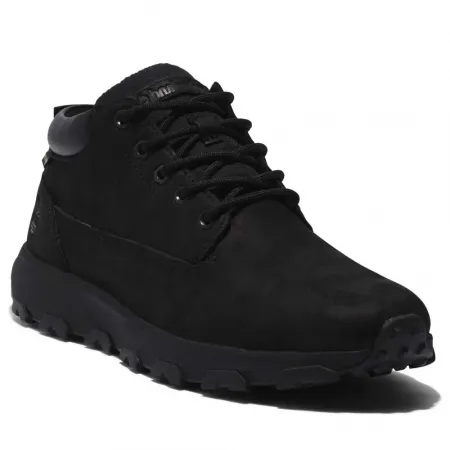 팀버랜드 Winsor Park Goretex Chukka 운동화 140097205