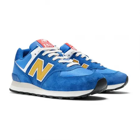 뉴발란스 574 운동화 140123751