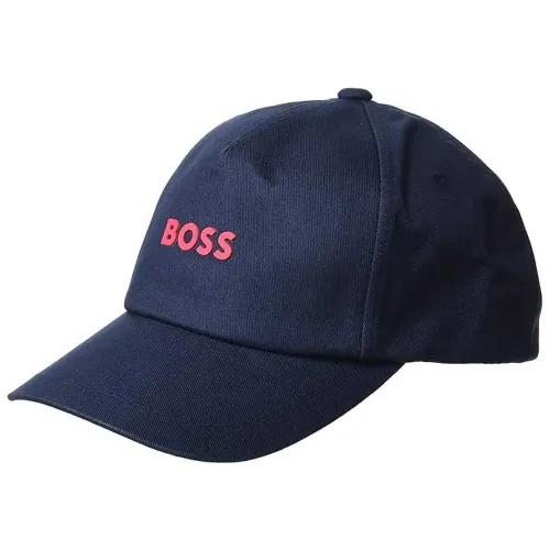 보스 Fresco-4 10248872 모자 140144576