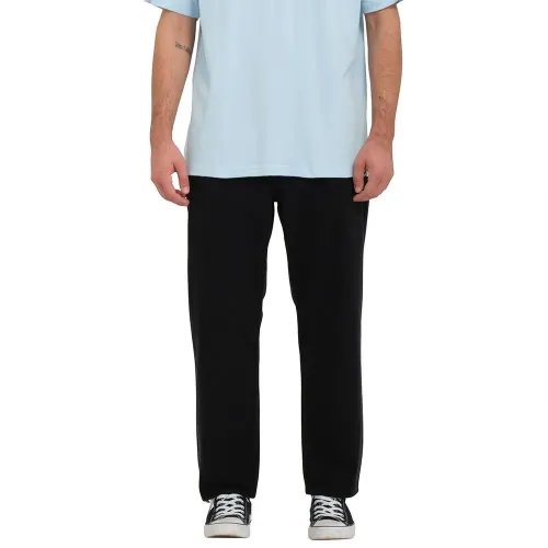 볼컴 Modown Tapered Fit 청바지 140146901