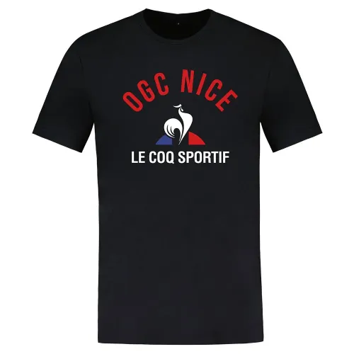 르꼬끄 2020686 Fanwear 반팔 티셔츠 140158657
