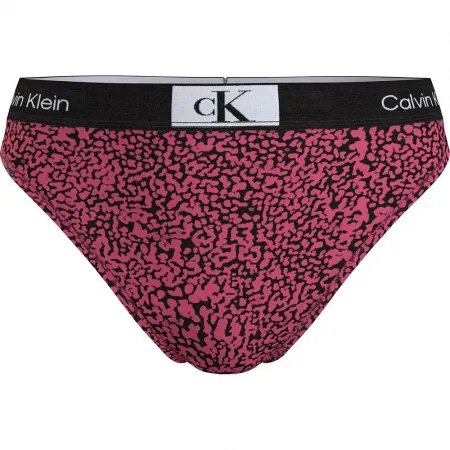 캘빈클라인 000QF7223E Brazilian 팬티 140162710