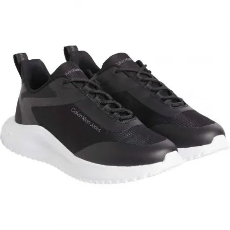 캘빈클라인 Eva Laceup 운동화 140162823