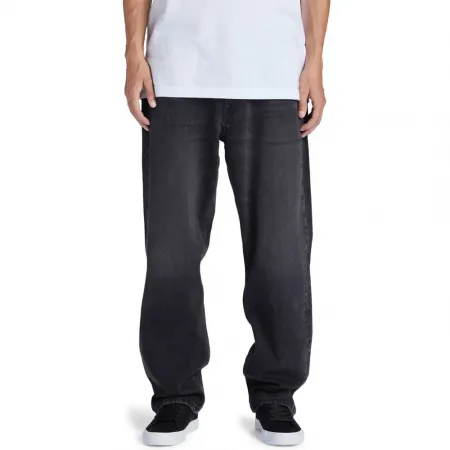 DC슈즈 ADYDP03070 Worker 청바지 140170188