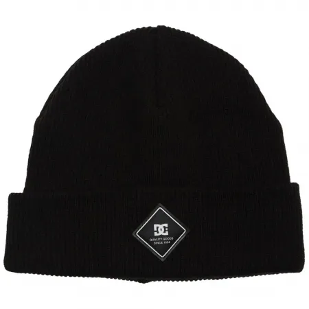 DC슈즈 Label 비니 140170474