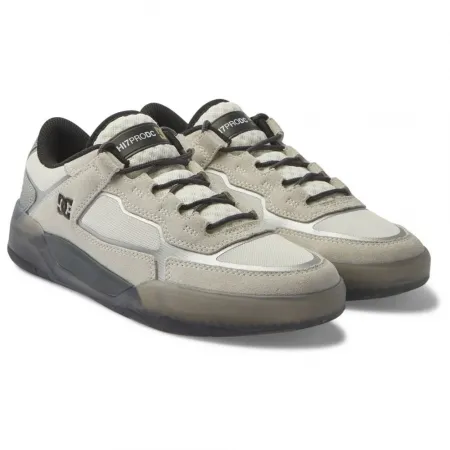 DC슈즈 Metric S 운동화 140170536
