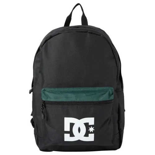 DC슈즈 Nickel Bag 백팩 140170551
