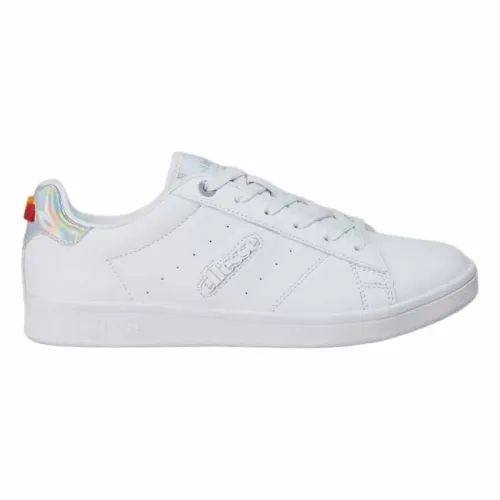 엘레쎄 LS290 Cupsole 운동화 140190164