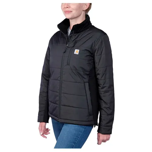 칼하트 Relaxed Fit Light Insulated 자켓 140211899