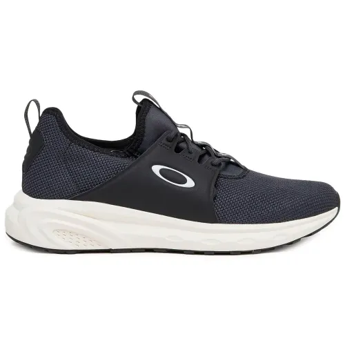오클리 APPAREL Dry Os 운동화 140223091