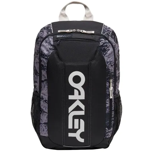 오클리 APPAREL Enduro 20L 3.0 백팩 140223170