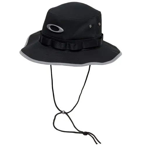 오클리 APPAREL Field Boonie 모자 140223199