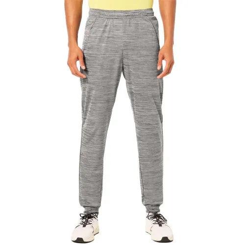 오클리 APPAREL Foundational 3.0 조거팬츠 140223224