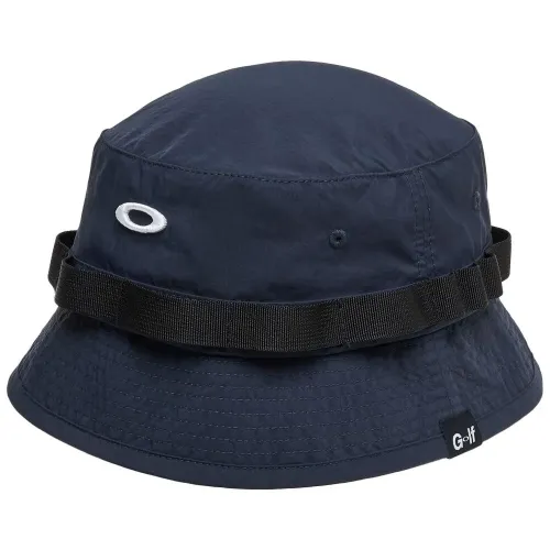 오클리 APPAREL 그래픽 Bucket 모자 140223289