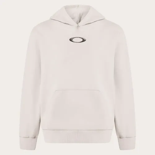 오클리 APPAREL MTL Po 후드티 140223453