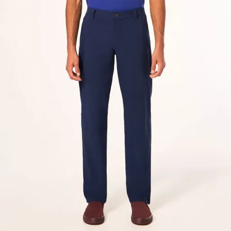 오클리 APPAREL Perf 5 Utility 2 0 바지 140223525