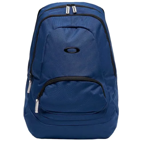 오클리 APPAREL Primer RC Laptop 백팩 140223548