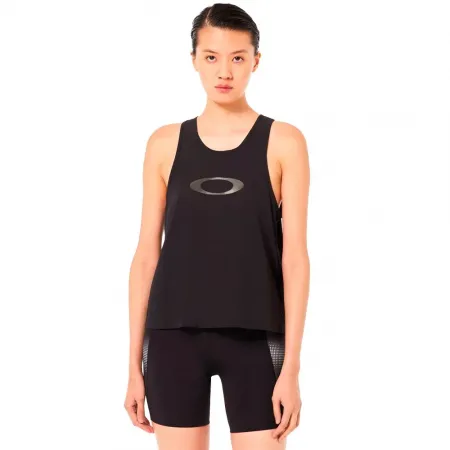 오클리 APPAREL Pursuit Pro 나시 티셔츠 140223576