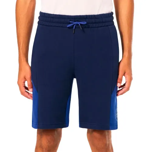 오클리 APPAREL Rings Mountain 반바지 140223649