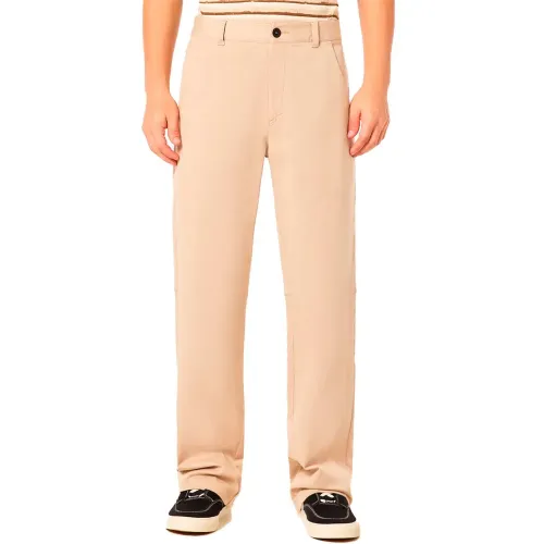 오클리 APPAREL Tempestas Sum Chinos 바지 140223779