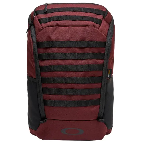 오클리 APPAREL Urban Path RC 25L 백팩 140223816