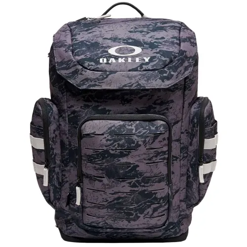 오클리 APPAREL Urban Ruck 백팩 140223818