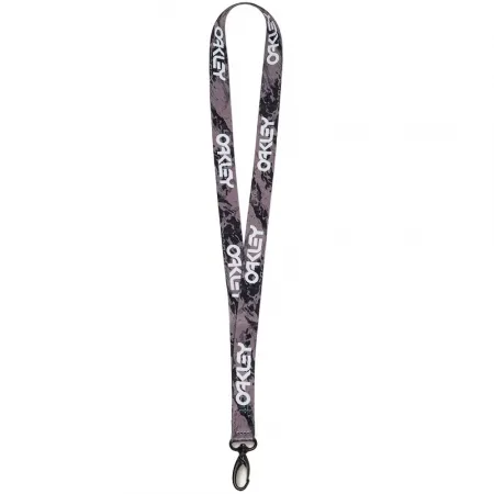 오클리 APPAREL Wanderlust 스트랩 140223839