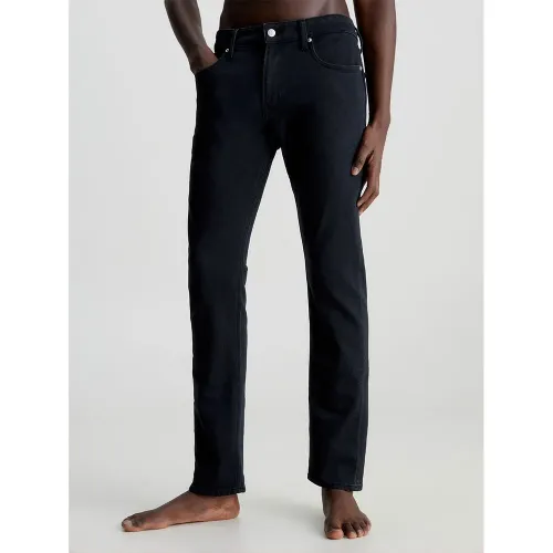 캘빈클라인 Slim Fit 청바지 140249682