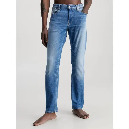 캘빈클라인 Slim Fit 청바지 140249684