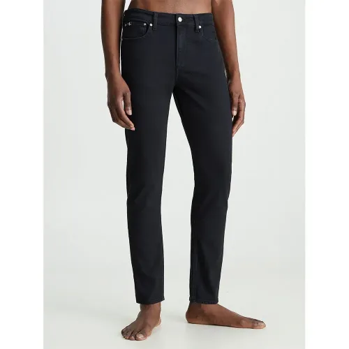 캘빈클라인 Slim Tapered Fit 청바지 140249687
