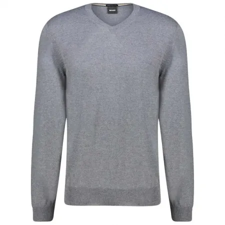 보스 Baram 스웨터 140257256