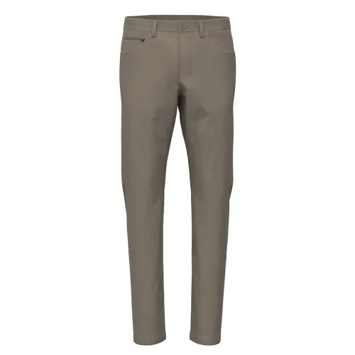보스 T ATG 10251562 Regular Fit 바지 140258210