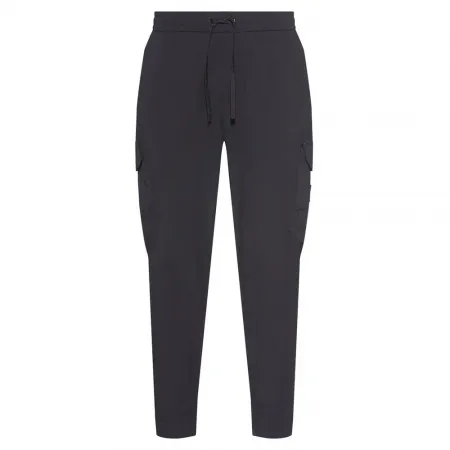 보스 T Urbanex Light 10247682 카고 팬츠 140269667
