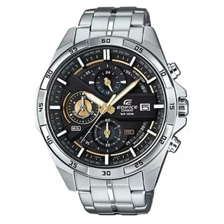 카시오 Edifice Classic EFR-556D-1AVUEF 시계 140293378