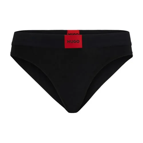 휴고 보스 Red Label 10241852 팬티 140313600