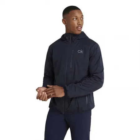 캘빈클라인 Ultron 자켓 140343508