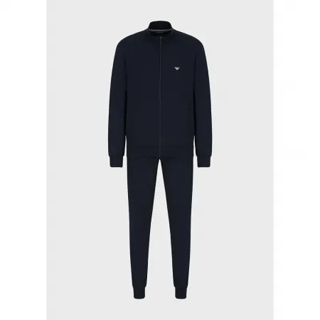 엠프리오 아르마니 111795 긴팔 파자마 140343570