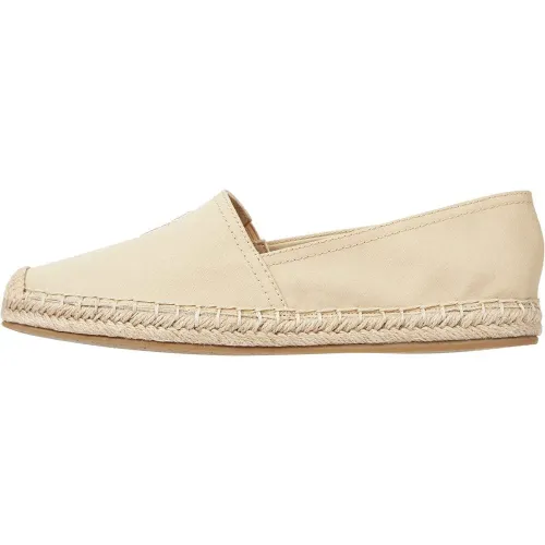 타미힐피거 Embroidered Flat 슬립온 140372441