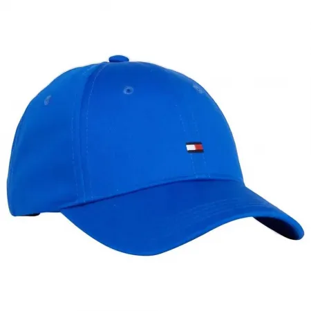 타미힐피거 Small Flag 모자 140372617